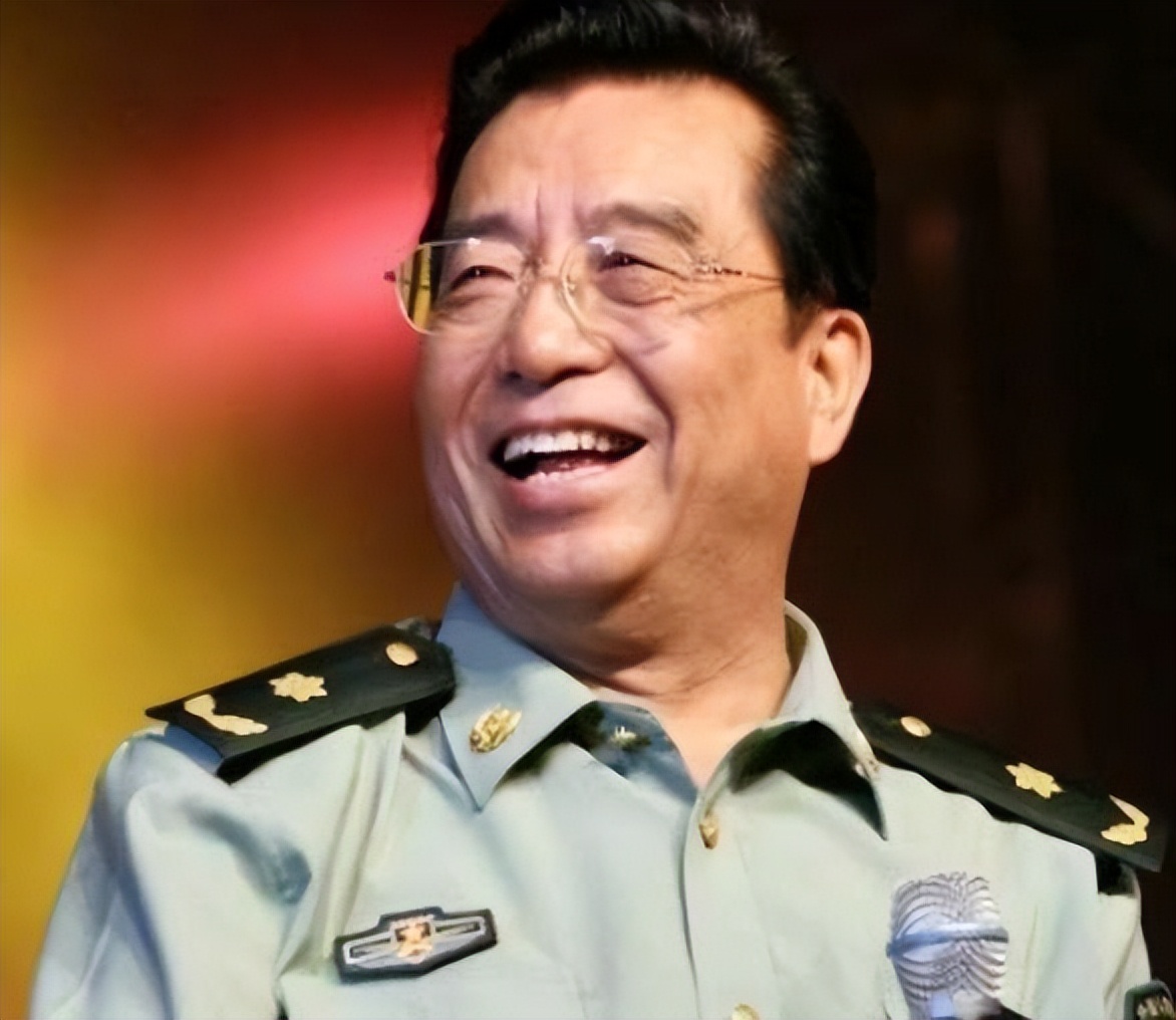 李双江退休养老金事件,李双江每月三十万退休金