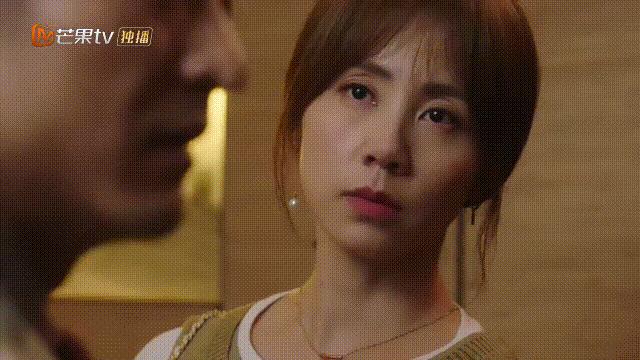 仅播1集收视率破亿,仅播两集就收视登顶