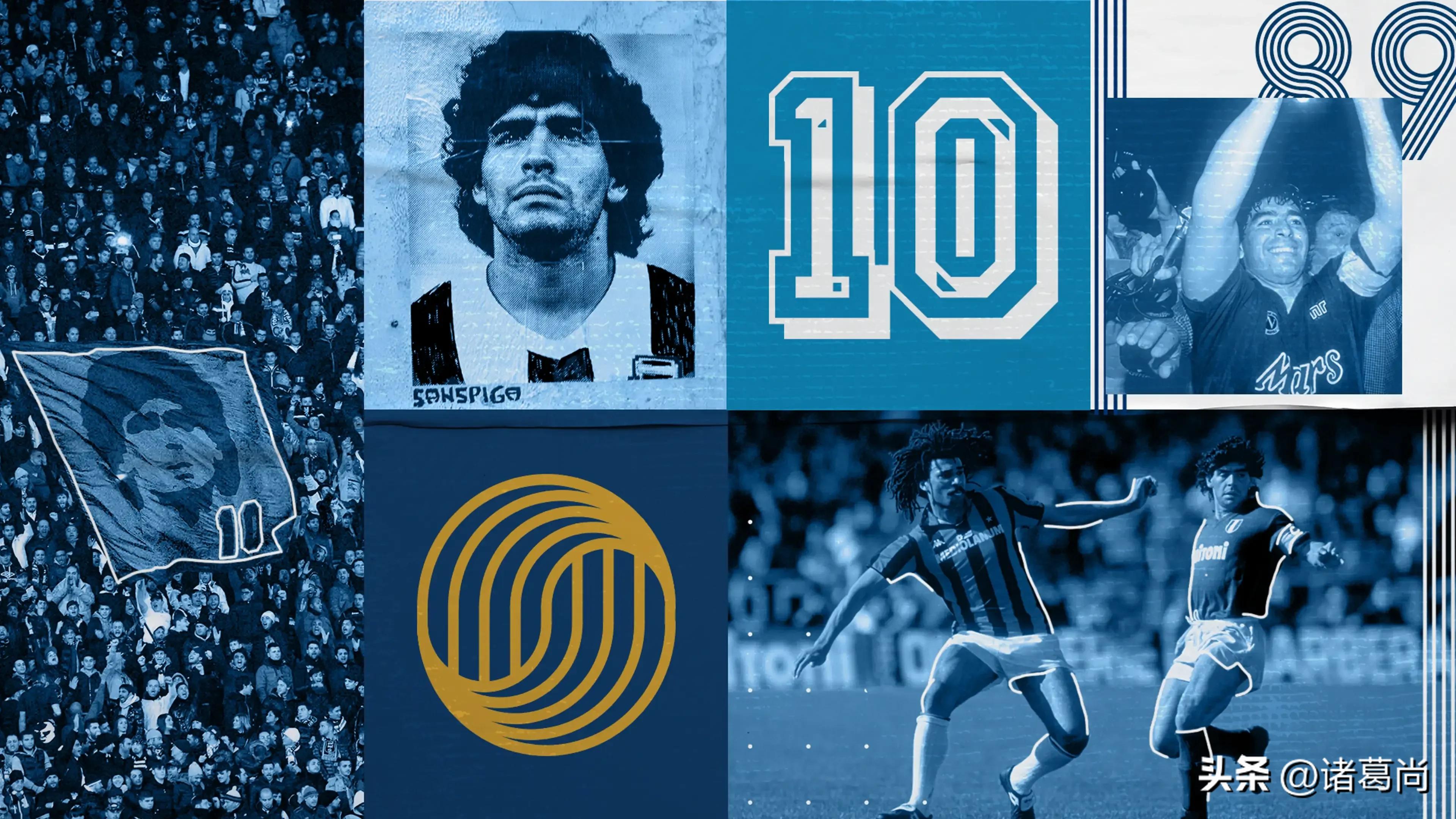 江湖夜雨十年灯-意甲89-90赛季射手榜前20现今状态