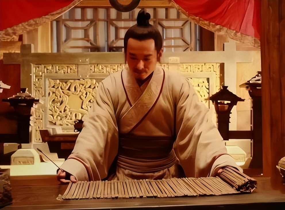 朱熹反对一切欲望吗,朱熹真的存天理灭人欲了吗