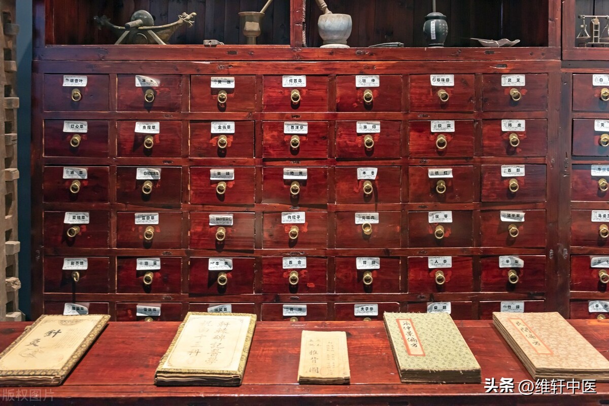 轻度中风最佳治疗方法,轻度中风怎么治疗最快最有效