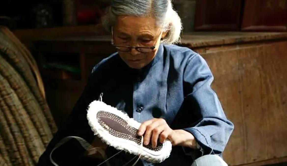 七八十年代最火的产品,曾经红极一时却消失了的品牌