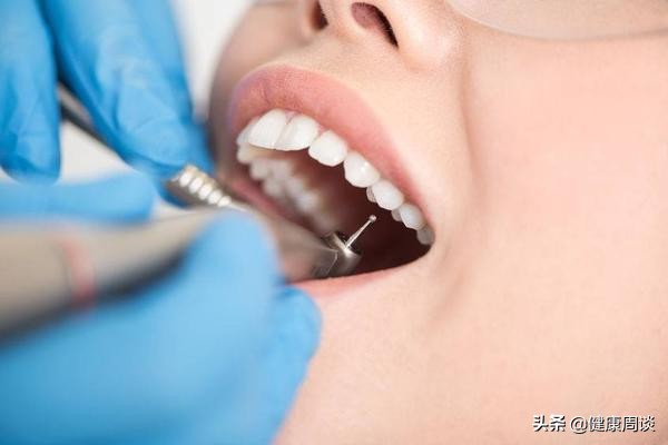 智齿血压高医生不给拔牙怎么办,有高血压智齿疼痛可以拔牙吗