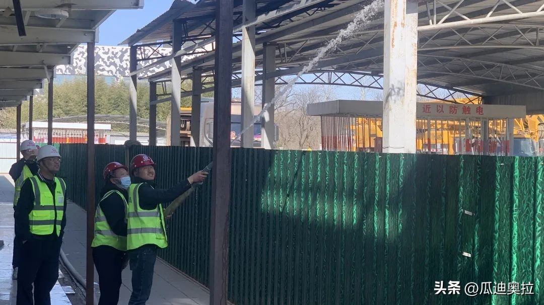 17号线北京开通时间和站点,北京地铁17号线将全线贯通