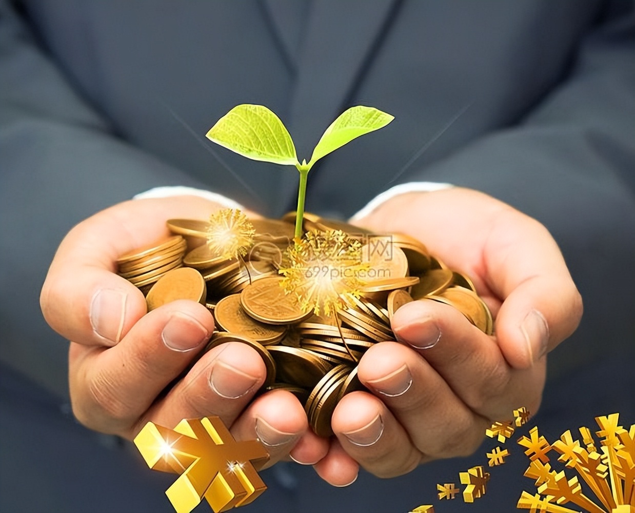 严重亏损如何赚钱最快,如何在市场里面稳健获利减少亏损