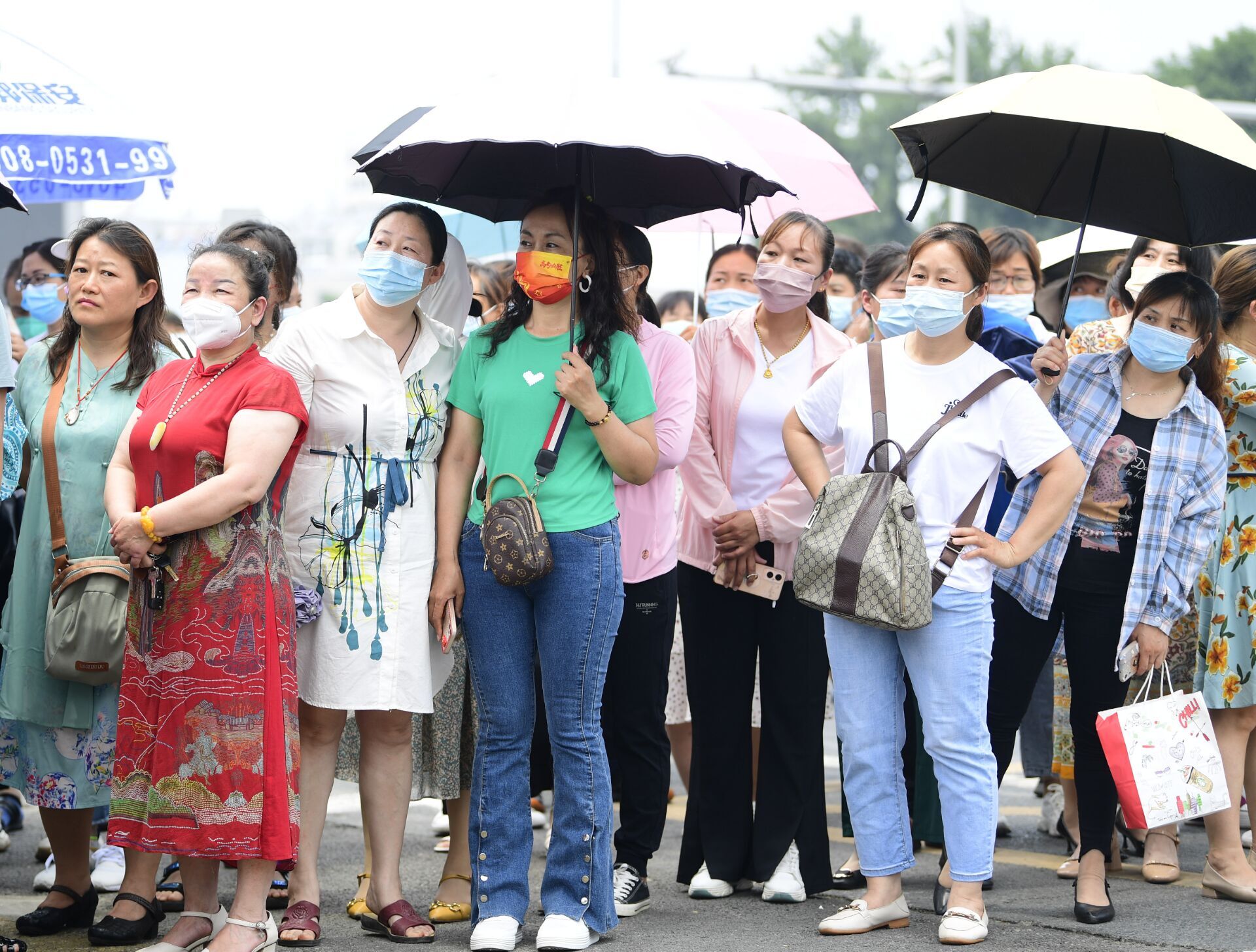 学霸提前交卷,学霸考150分因为试卷只有150分