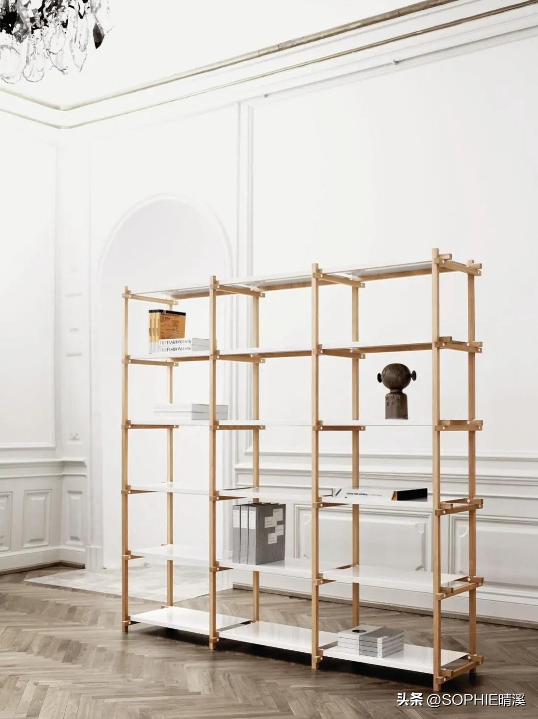 hay家具上海店地址,hay家具杭州