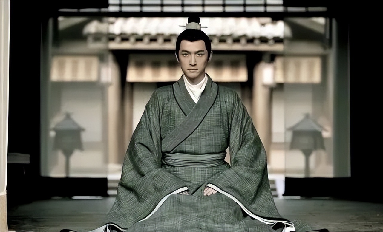 看完甄嬛传琅琊榜,琅琊榜电视剧第一部1-10