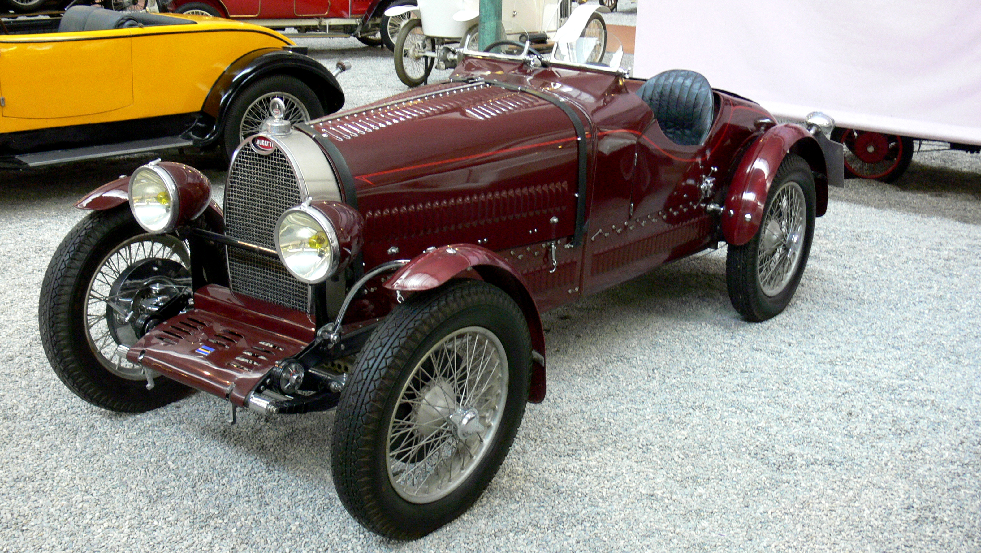 布加迪被大众收购吗,大众多少钱收购布加迪