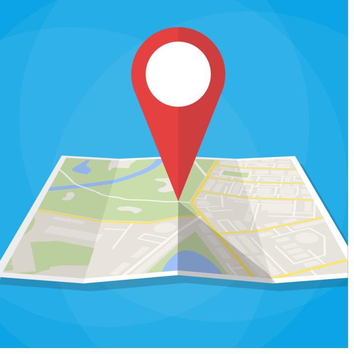 自媒体短视频运营如何快速上手,自媒体短视频创作和运营问题