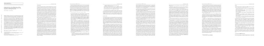 arxiv专业论文摘要,arxiv超导论文