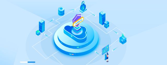 怎么获取一个网站的api接口,调用api接口与网页解析