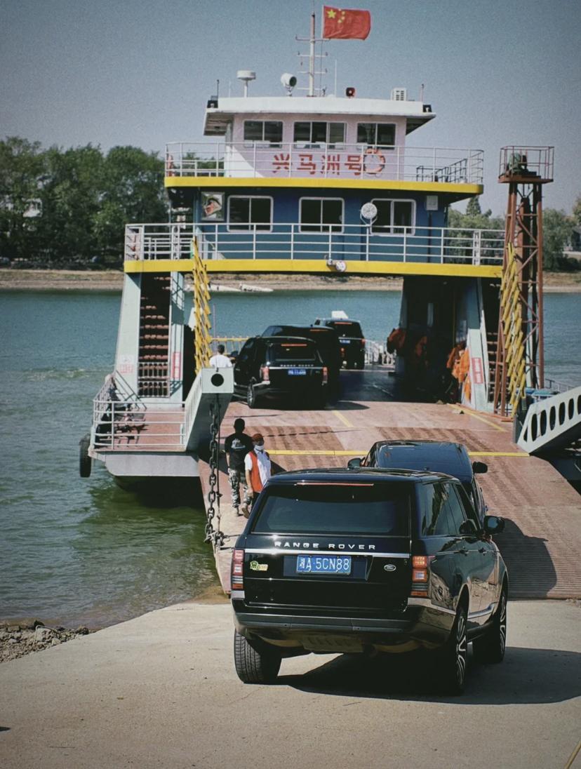 长沙小众露营地,露天特色露营网红打卡基地长沙