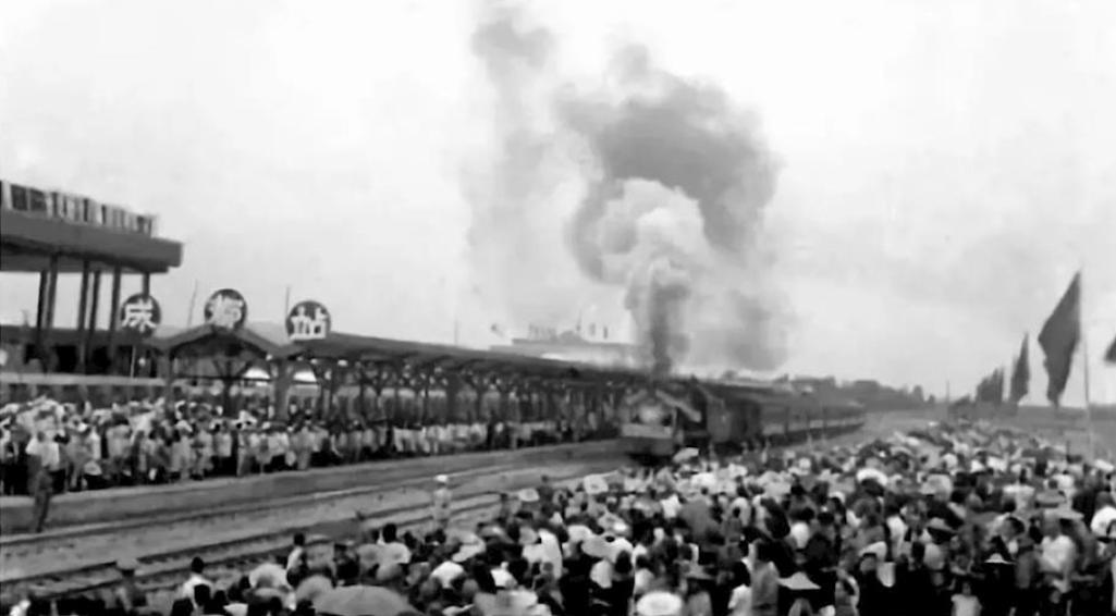 成都火车北站扩能改造规划范围 (成都北站扩能改造)