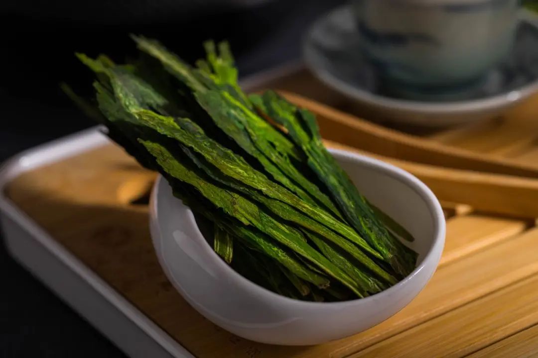 北纬三十度名茶名酒,北纬30度十大名茶