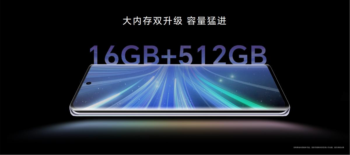 荣耀x50到了2024还值不值得买,荣耀x50超高性价比继续走单