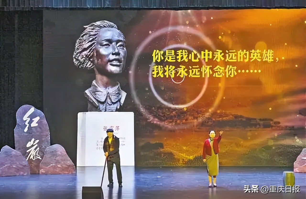 以学铸魂以行践知,以学铸魂实干笃行