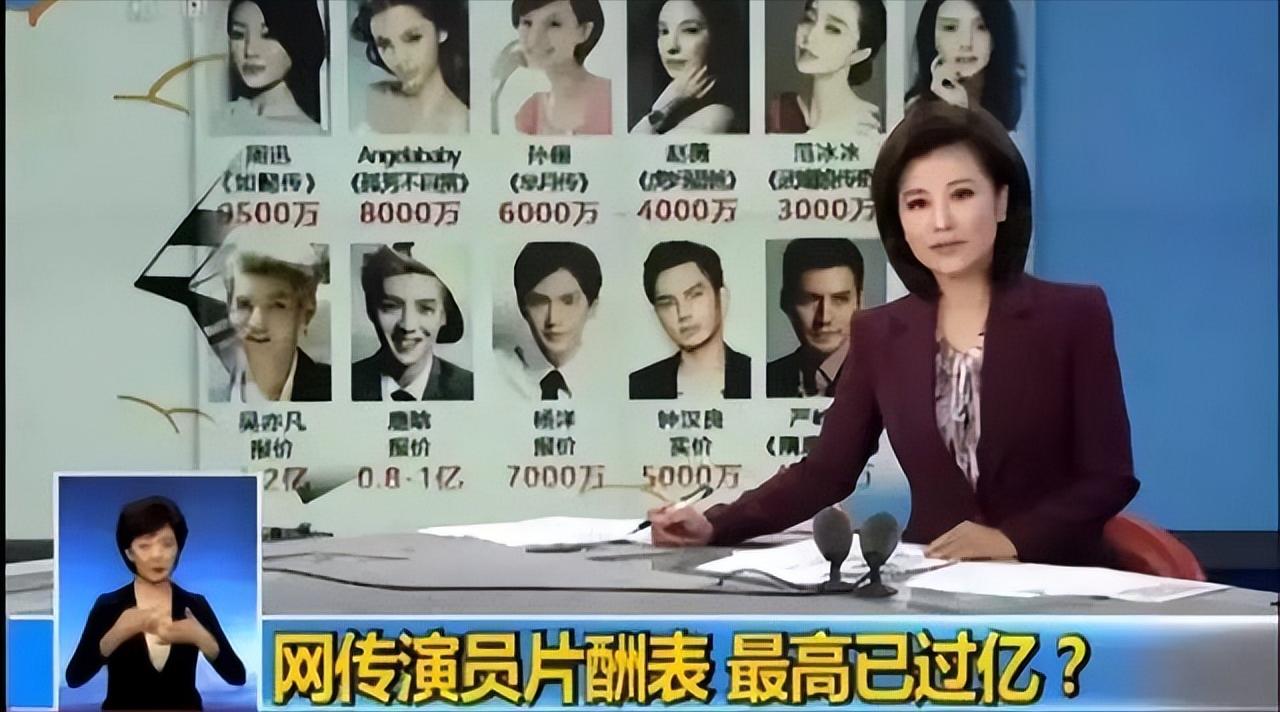 横店群演不够用了他们都在忙什么,横店20万群演现状