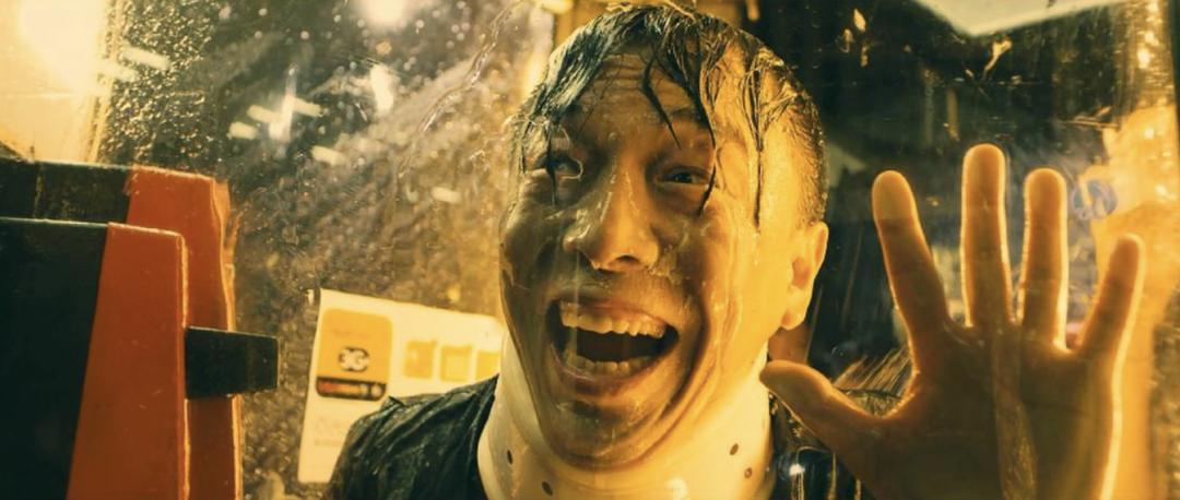 黄渤的演技为什么那么好,黄渤的演技真的好吗