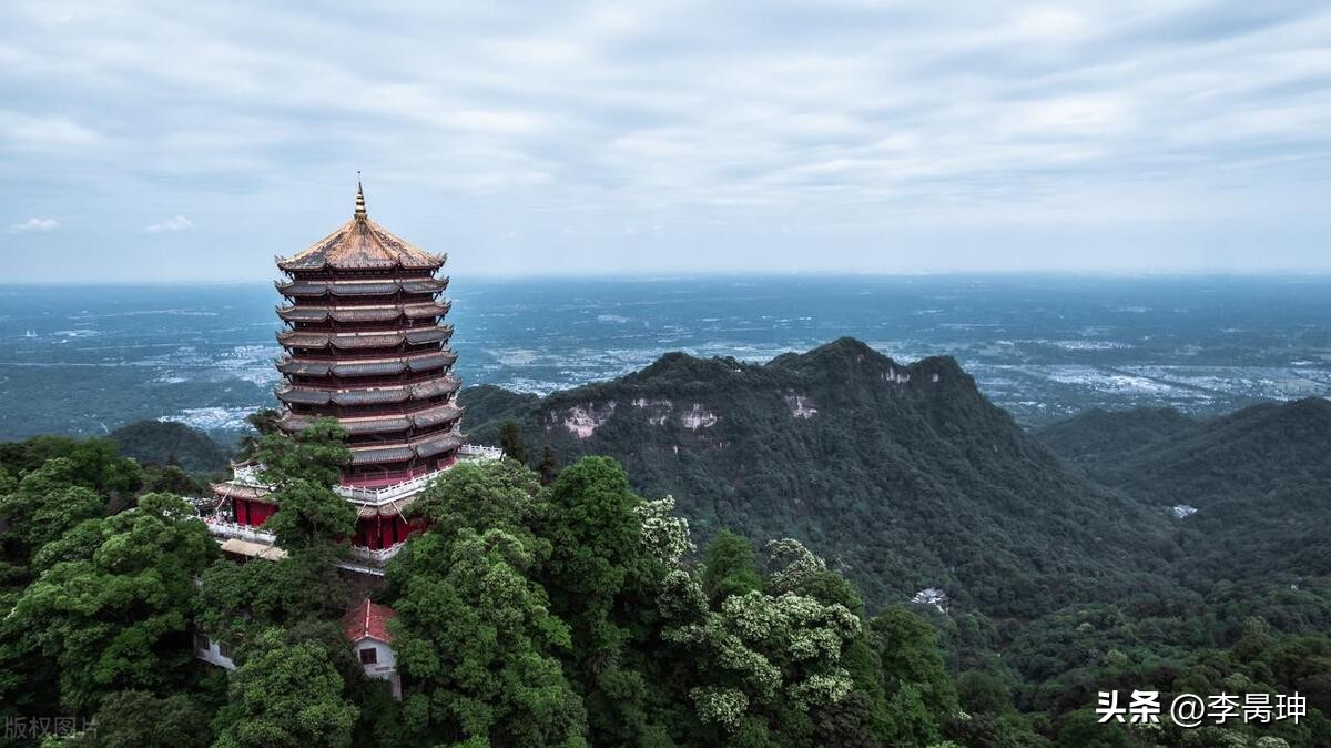 修行如何增加离心意识,修行迷茫的时候要怎样走出来