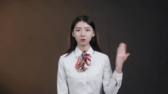 科普|全网超全网线科普，必备收藏！