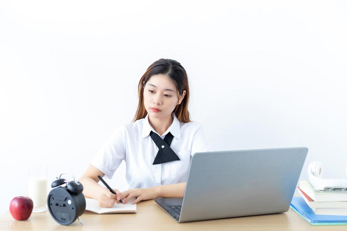 关于提升自己能力的英语单词,英语单词不会就是没认真学习吗