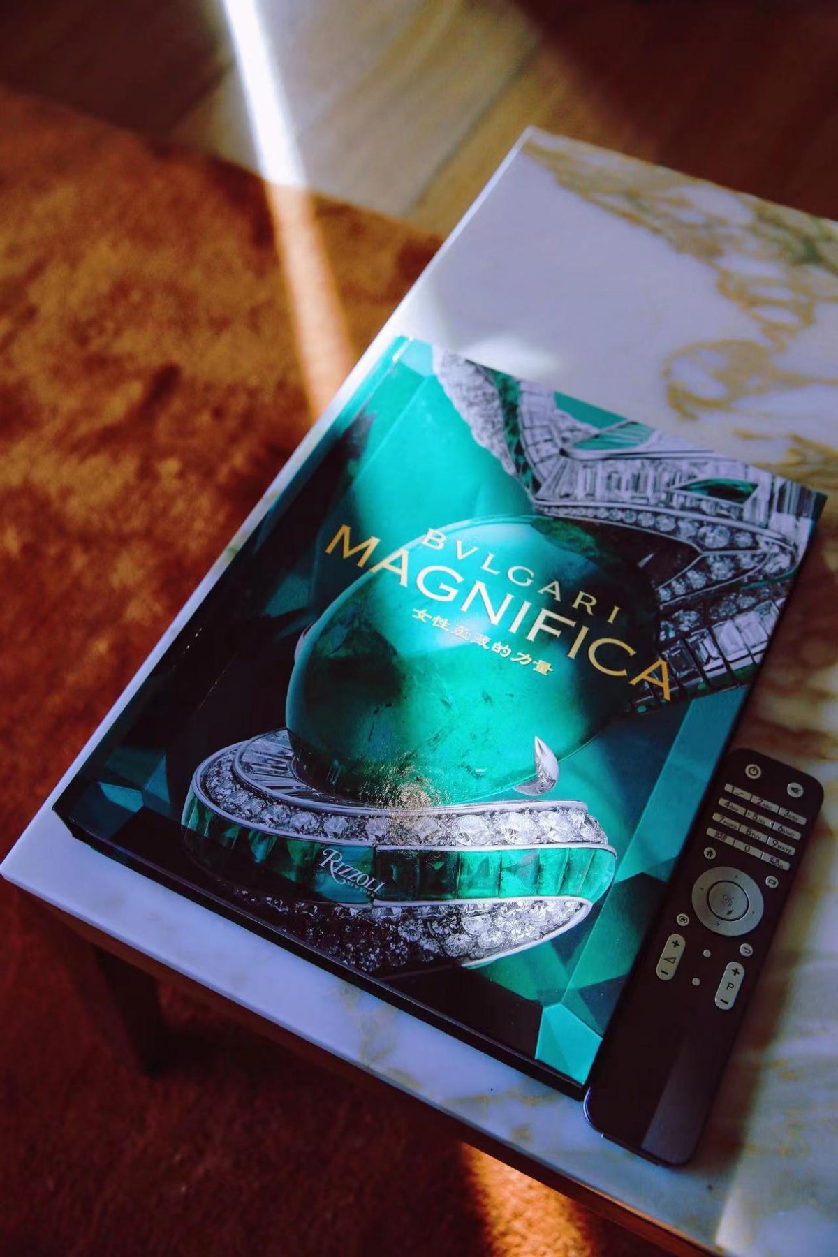 中国第一家真正意义上的主题酒店,中国第一高档酒店