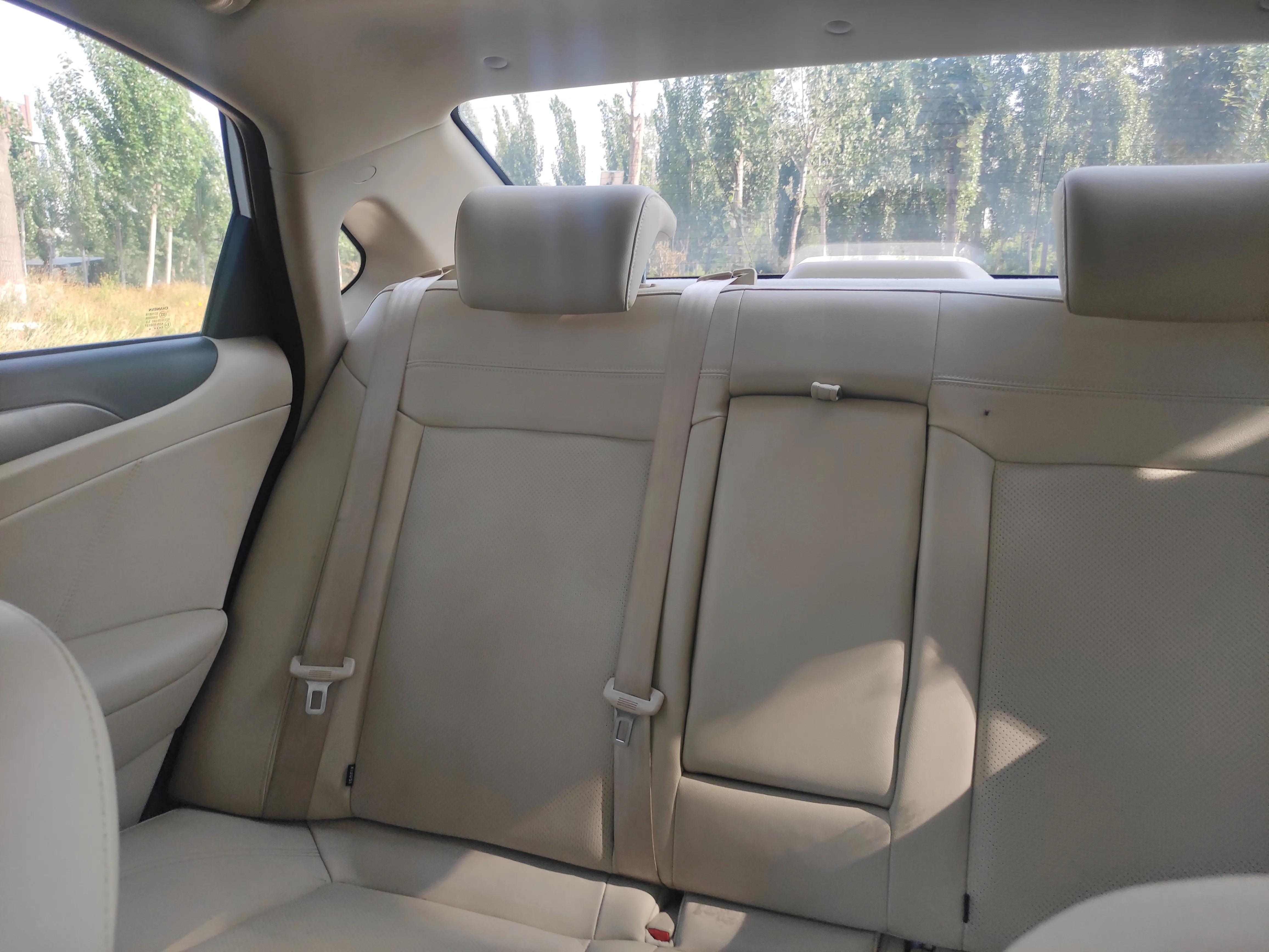 当初选择的车,当初选择买车