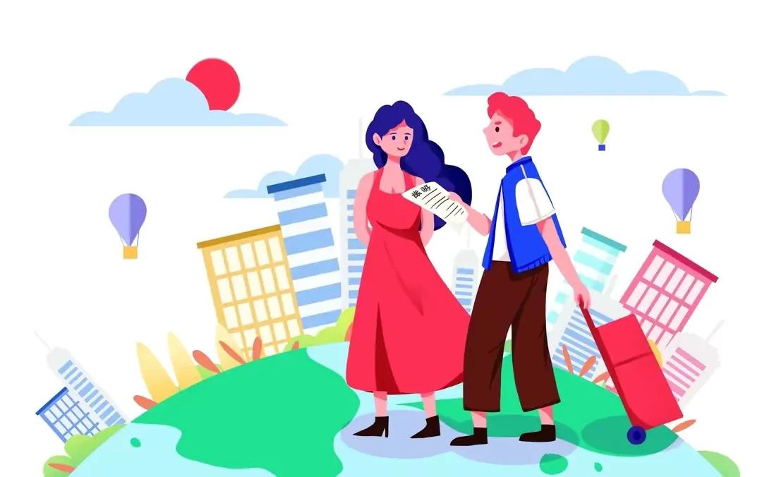 婆婆喜欢在外人面前说儿媳妇坏话,婆婆总是在外人面前说媳妇坏话