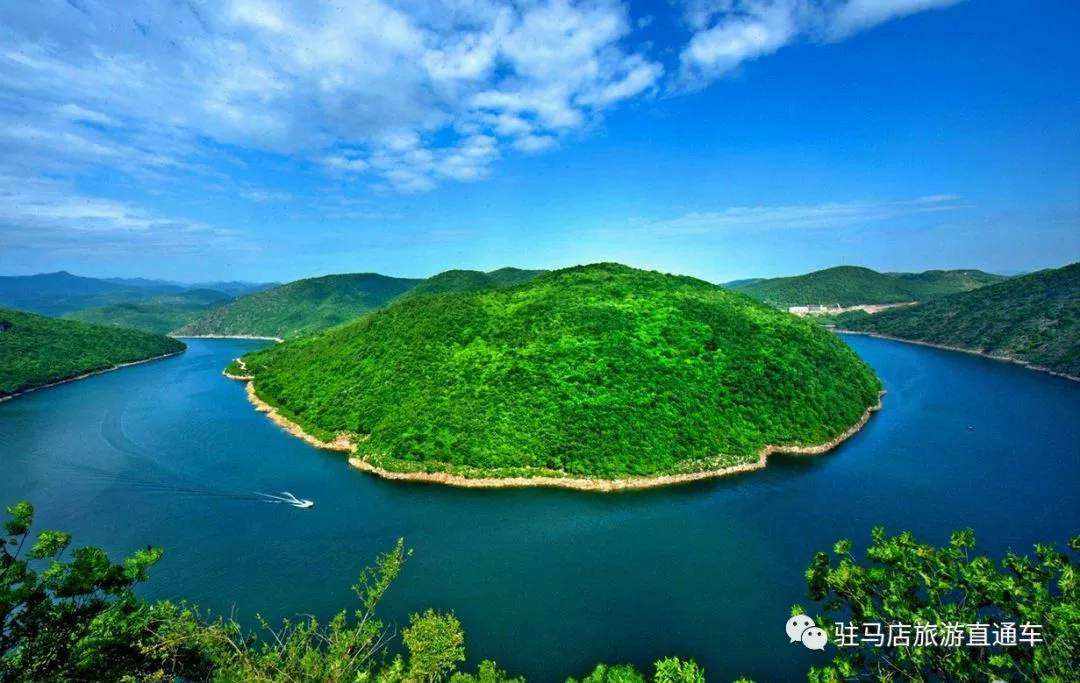 重庆AAAAA级景区有哪些,重庆aaaaa级景区云端廊桥