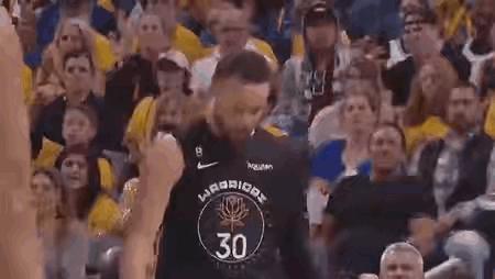 湖人117-107大胜掘金最后一节,湖人117-107大胜掘金视频