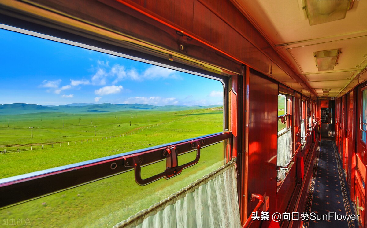 俄国风情:江苏徐州人刘万年,在对俄贸易中赚到第一桶金