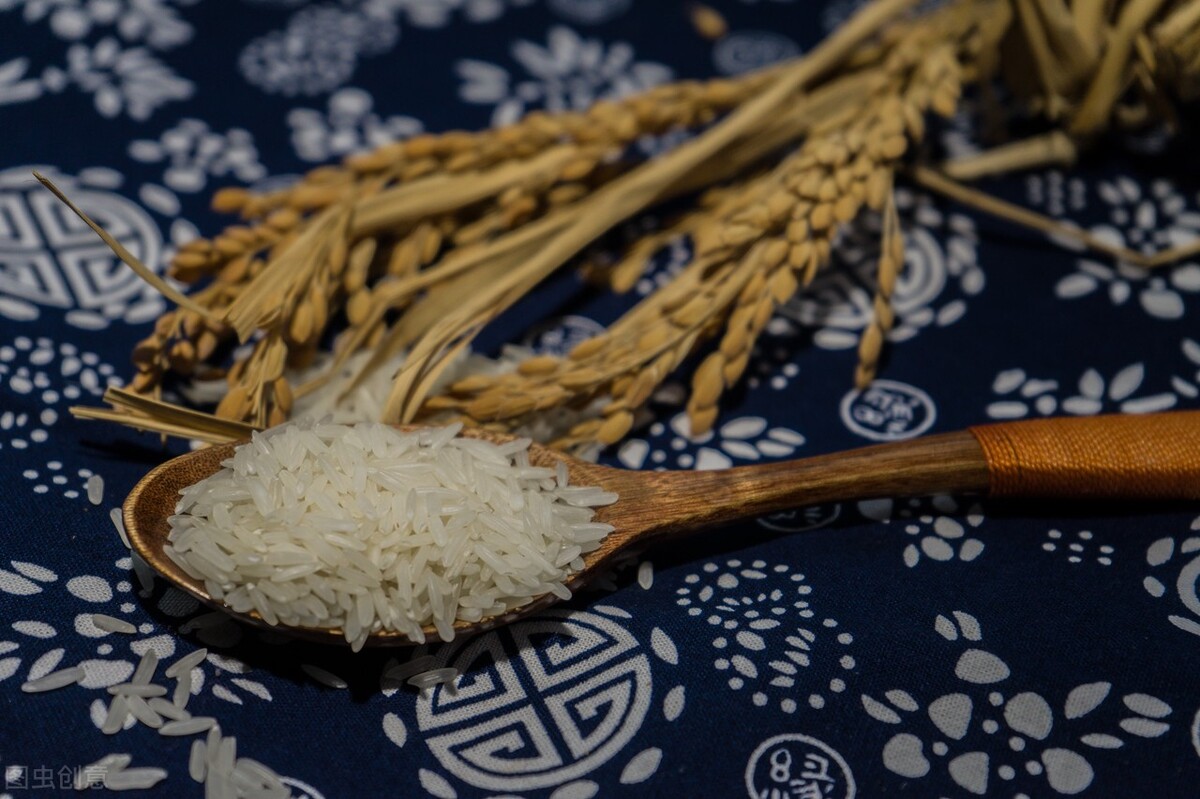 润肺止咳慢性咽炎,慢性咽炎不断清嗓子吃什么