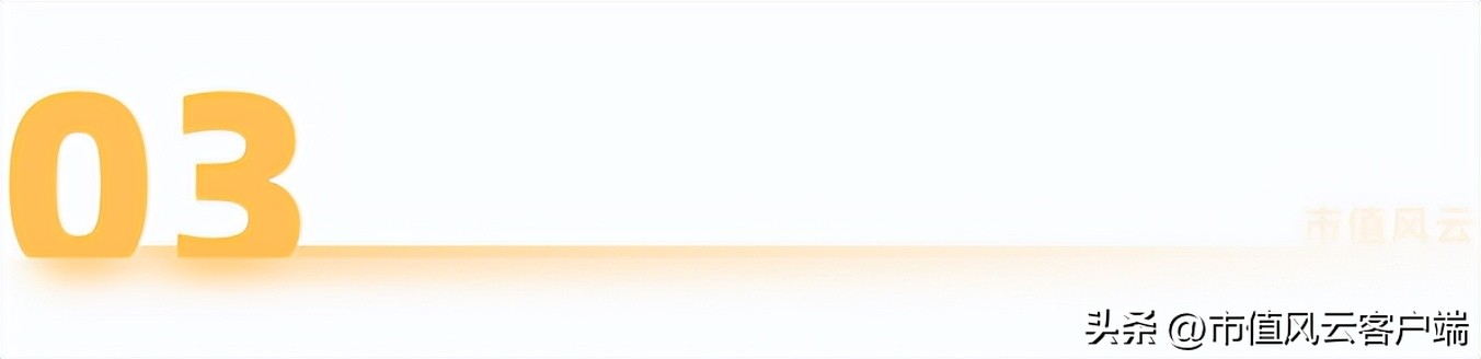 设备只是“入口”，耗材才是王道！山外山，摸着老玩家过河