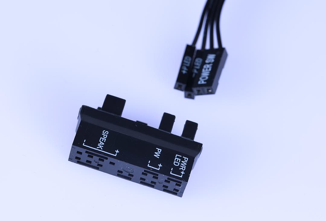 z790主板低端和高端有什么区别,技嘉d5z790主板推荐