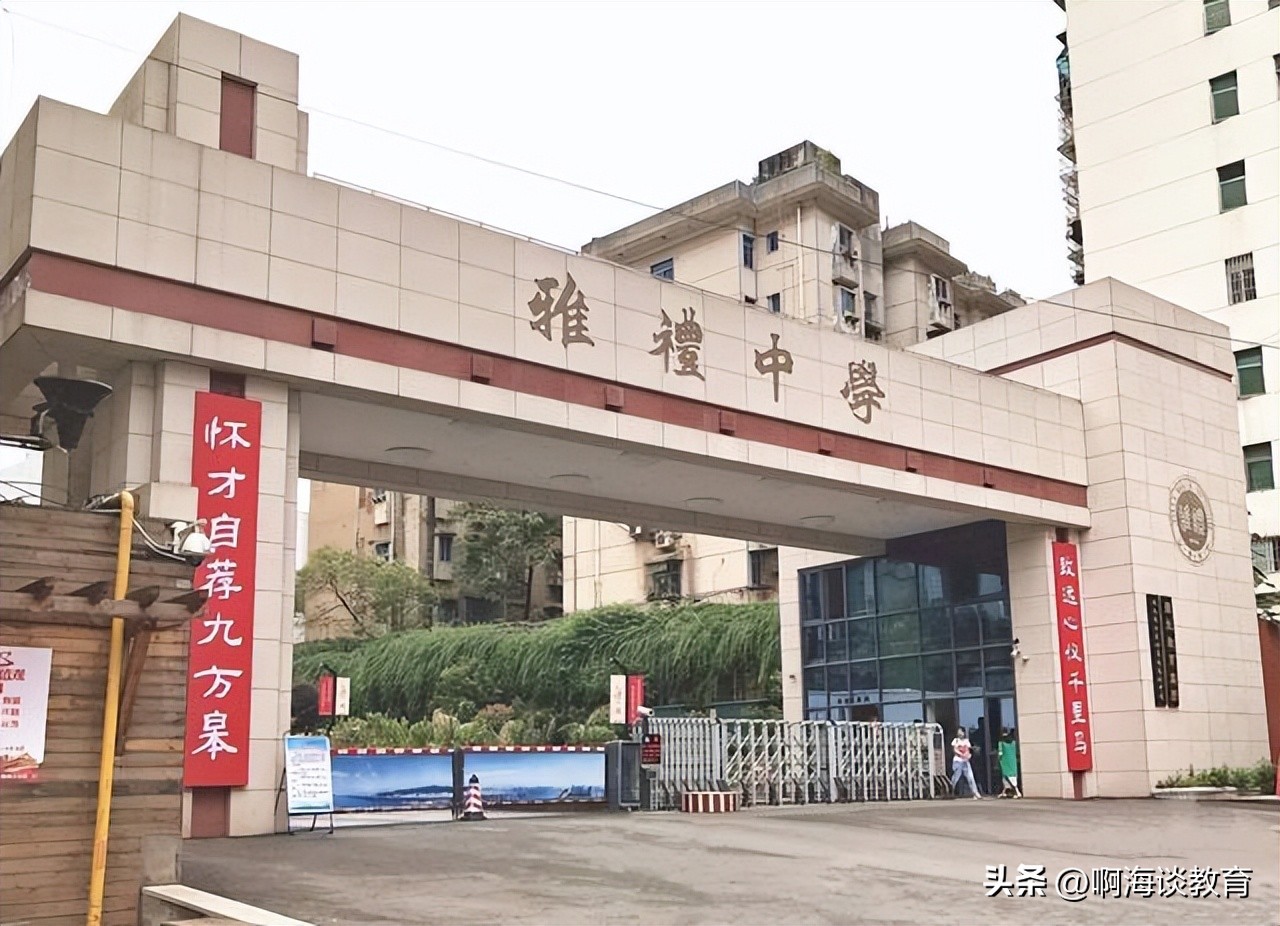 2023高考乙卷各省本科分数线,31省份高考分数线预测