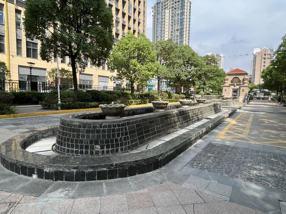 同一个小区房价不同的图片,同一小区的房价相差多少