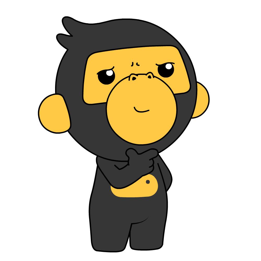 腾讯公司2023年薪酬中位数,腾讯平均薪酬100万包含了啥