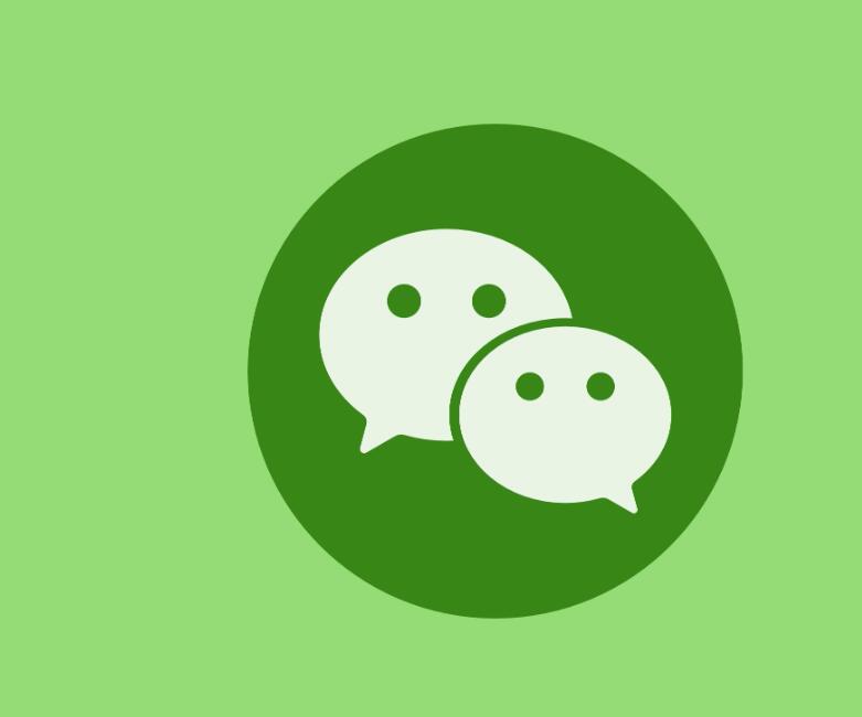 微信文件传输助手是真人吗,微信传输助手属于什么功能