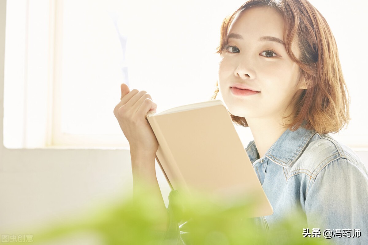 建中汤胃溃疡中药配方,中医治疗胃糜烂的中药方剂