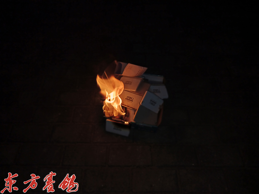 武汉福齐获奖鸽,2019武汉福齐国际集鸽名单