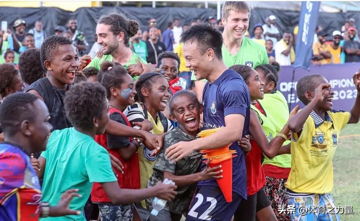 周通世俱杯替补登场,世俱杯周通奥兰克城