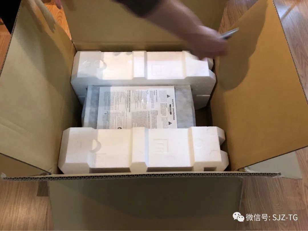 日系机器,欧系风格——LuxmanL-550AXII