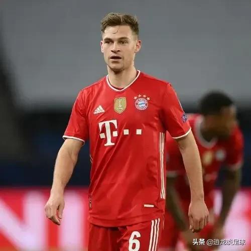 2022年世界杯梅西c罗还登场吗,2022世界杯诸神的黄昏梅西c罗