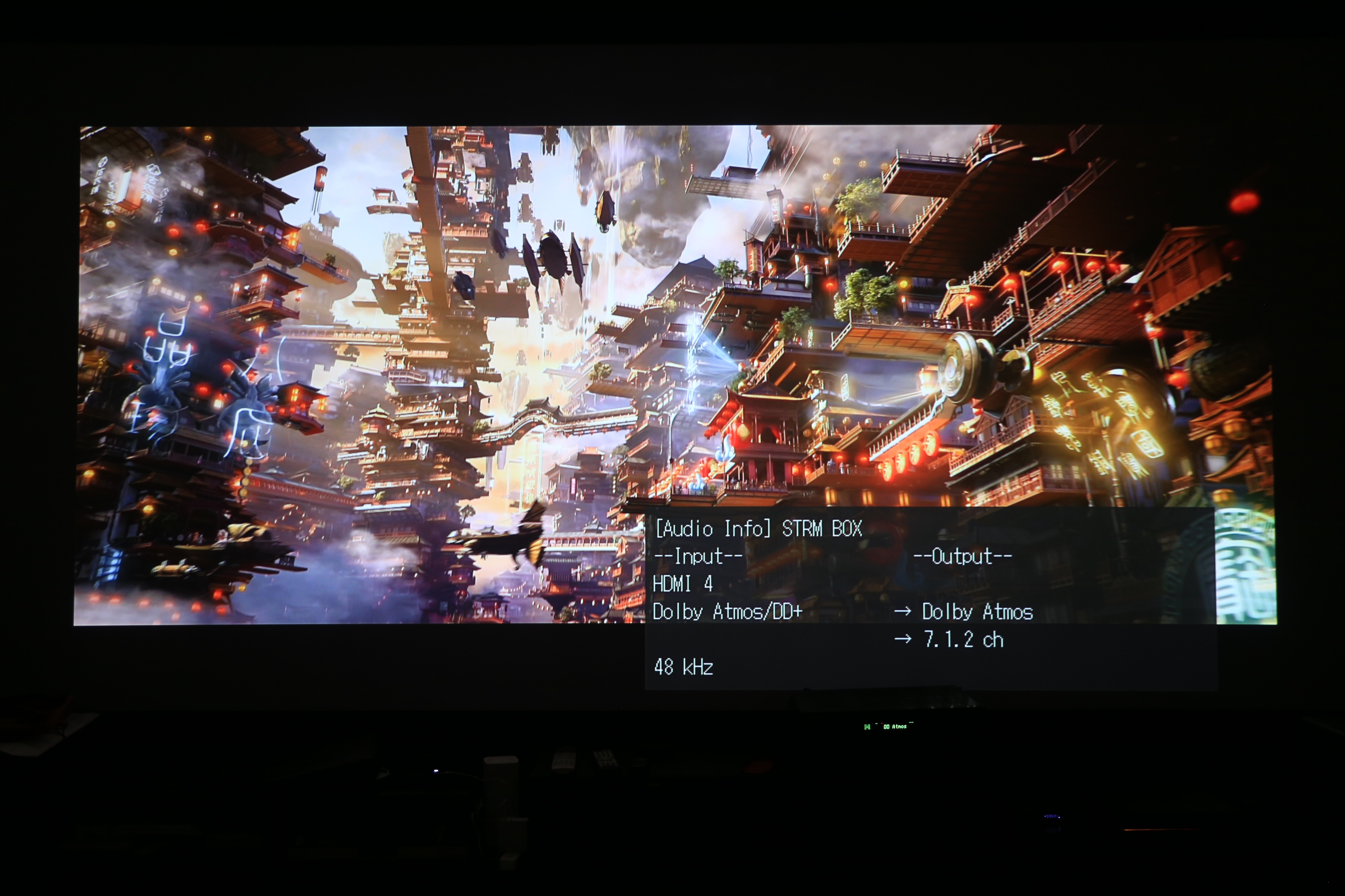 安桥7100功放与天龙3800哪个好,天逸2900和安桥nr7100哪个好