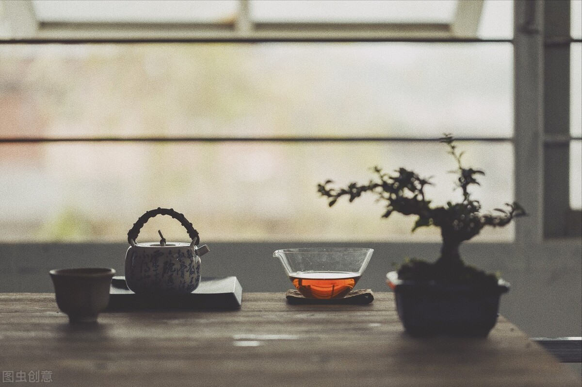 血压高中医张仲景,血压高中药治疗能除根吗