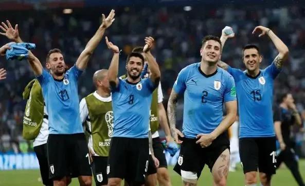 韩国男足世界杯预选赛积分,韩国世界杯进入16强规则