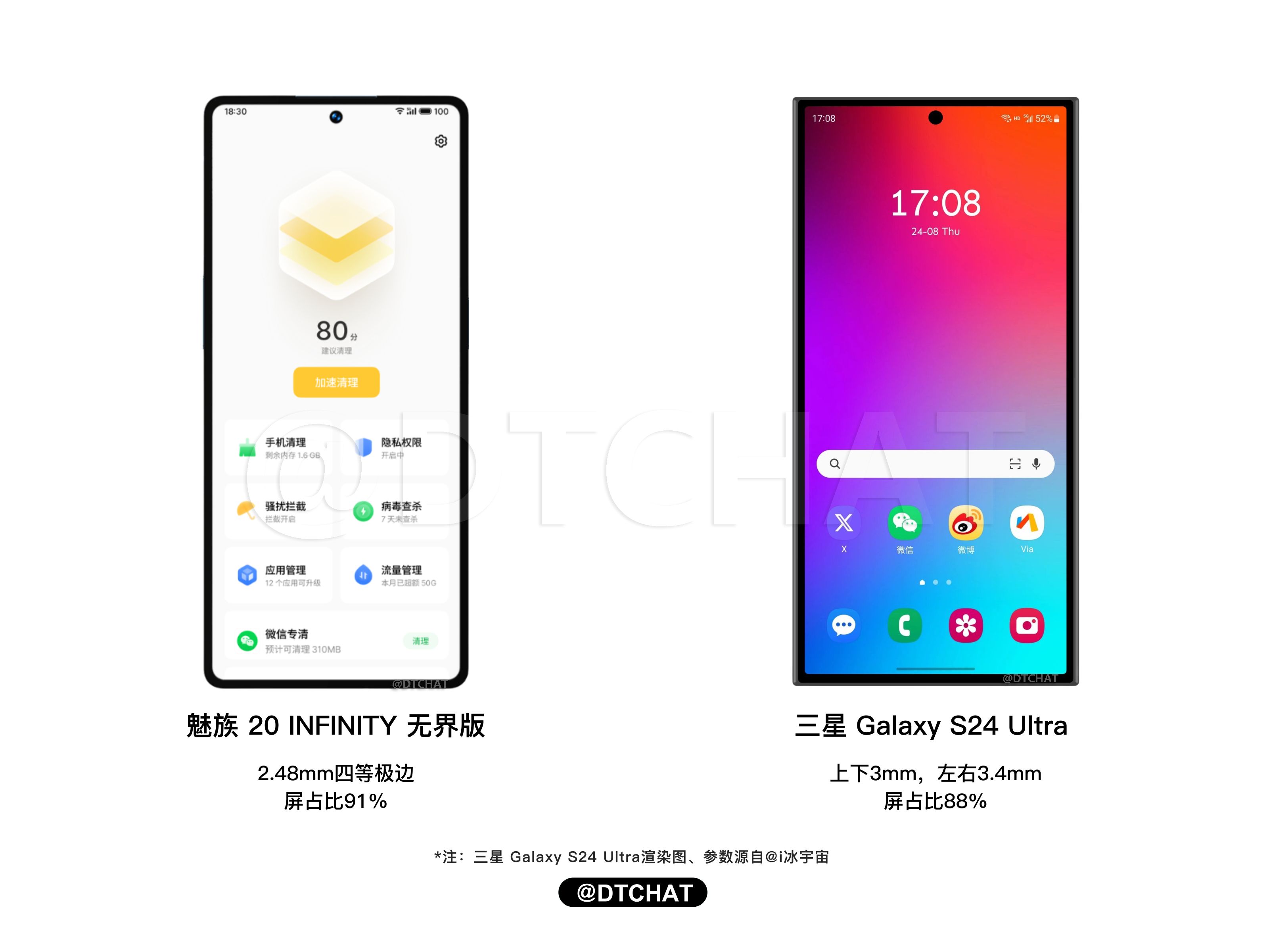 三星盖乐世22长截屏,三星盖乐世3手机20年炫酷宣传视频