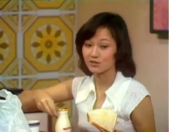 TvB历年电视剧系列,tvb历年电视剧列表