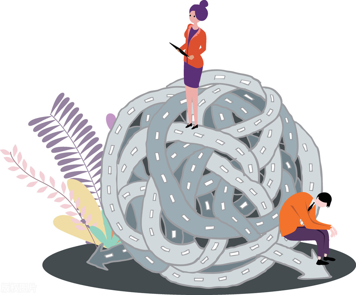 怎么写好头条的标题赚钱,头条文章多标题和单标题哪个好